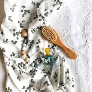 Hydrofiele doek takje